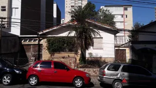 Terreno / Lote / Condomínio à venda, 464m² no Centro, São Bernardo do Campo - Foto 1