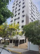 Apartamento com 2 Quartos à venda, 91m² no Encruzilhada, Santos - Foto 30