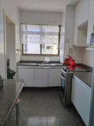 Apartamento com 3 Quartos à venda, 100m² no Cidade Jardim, Belo Horizonte - Foto 15