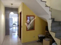 Sobrado com 3 Quartos à venda, 138m² no Vila Invernada, São Paulo - Foto 19