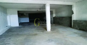 Galpão / Depósito / Armazém para venda ou aluguel, 3200m² no Casa Verde, São Paulo - Foto 3