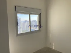 Apartamento com 5 Quartos à venda, 340m² no Vila Andrade, São Paulo - Foto 24