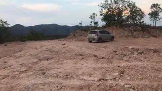 Fazenda / Sítio / Chácara à venda, 2000m² no Coxipó do Ouro, Cuiabá - Foto 11