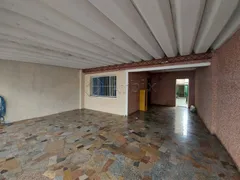 Casa com 3 Quartos à venda, 120m² no Jardim São Vito, Americana - Foto 2