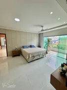 Casa de Condomínio com 4 Quartos à venda, 420m² no Centro, Vila Velha - Foto 19