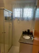 Apartamento com 3 Quartos à venda, 108m² no Nova Petrópolis, São Bernardo do Campo - Foto 21