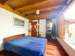 Casa de Condomínio com 2 Quartos à venda, 113m² no Carlos Guinle, Teresópolis - Foto 9