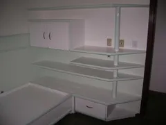 Apartamento com 4 Quartos à venda, 174m² no Candeal, Salvador - Foto 7