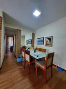 Apartamento com 3 Quartos à venda, 105m² no Praia da Costa, Vila Velha - Foto 4