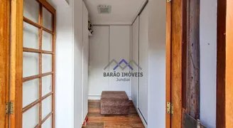 Casa com 4 Quartos à venda, 437m² no Campos Elisios, Jundiaí - Foto 24