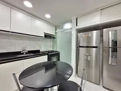 Apartamento com 3 Quartos à venda, 75m² no Jardim Marajoara, São Paulo - Foto 15