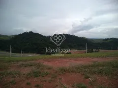 Terreno / Lote / Condomínio à venda, 249m² no Aterrado, Volta Redonda - Foto 16