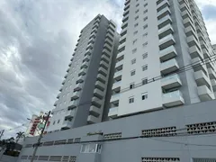 Apartamento com 2 Quartos à venda, 67m² no Parque das Nações, Santo André - Foto 10