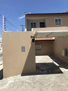 Casa com 2 Quartos para alugar, 80m² no Loteamento Sol Nascente, Aquiraz - Foto 1