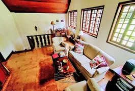 Casa com 4 Quartos à venda, 305m² no Itaipava, Petrópolis - Foto 7