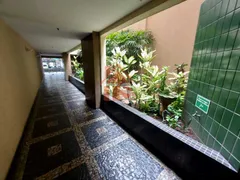 Apartamento com 3 Quartos à venda, 100m² no Cachambi, Rio de Janeiro - Foto 19