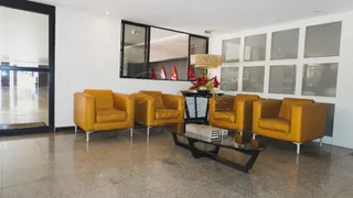 Cobertura com 4 Quartos à venda, 344m² no Ponta Verde, Maceió - Foto 27