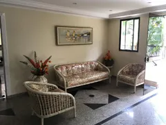 Apartamento com 2 Quartos à venda, 70m² no Jardim Três Marias, Guarujá - Foto 15