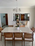 Casa de Condomínio com 3 Quartos para venda ou aluguel, 240m² no Jardim Santa Maria, Jacareí - Foto 42