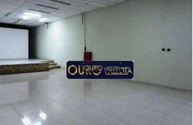 Galpão / Depósito / Armazém para alugar, 1170m² no Sapopemba, São Paulo - Foto 18