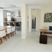 Apartamento com 2 Quartos à venda, 57m² no Cachambi, Rio de Janeiro - Foto 18