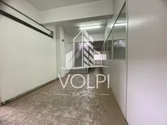 Prédio Inteiro com 20 Quartos para alugar, 1381m² no Vila Nova, Campinas - Foto 35