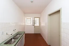 Apartamento com 3 Quartos à venda, 100m² no Centro, Santa Maria - Foto 5