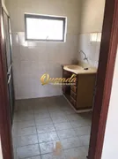 Casa com 2 Quartos à venda, 148m² no Parque São Lourenço, Indaiatuba - Foto 24