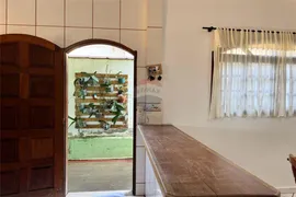 Casa com 3 Quartos à venda, 180m² no Cidade Jardim, Bragança Paulista - Foto 22