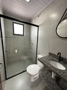 Casa com 2 Quartos para alugar, 90m² no Campeche, Florianópolis - Foto 8