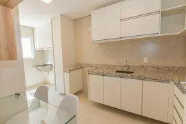 Casa de Condomínio com 4 Quartos à venda, 166m² no Sabiaguaba, Fortaleza - Foto 23