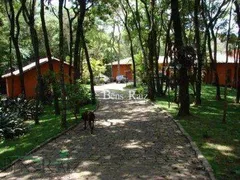 Casa de Condomínio com 4 Quartos à venda, 510m² no Macacos, Nova Lima - Foto 3