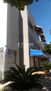 Prédio Inteiro com 4 Quartos à venda, 389m² no Jardim Everest, Hortolândia - Foto 13