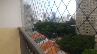 Apartamento com 4 Quartos à venda, 134m² no Pinheiros, São Paulo - Foto 18