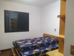 Apartamento com 2 Quartos à venda, 96m² no Campestre, Santo André - Foto 13