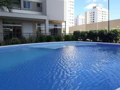 Apartamento com 3 Quartos à venda, 64m² no Jardim Morumbi, Londrina - Foto 34