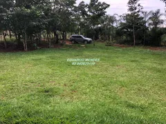 Fazenda / Sítio / Chácara com 3 Quartos à venda, 30312m² no Zona Rural, Gameleira de Goiás - Foto 4