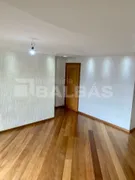 Apartamento com 3 Quartos à venda, 86m² no Chácara Inglesa, São Paulo - Foto 7