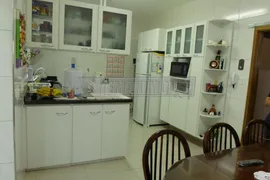 Casa de Vila com 3 Quartos à venda, 264m² no Jardim Santa Rosalia, Sorocaba - Foto 24