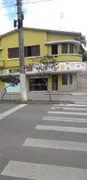 Loja / Salão / Ponto Comercial com 4 Quartos à venda, 700m² no Centro, Antônio Prado - Foto 5