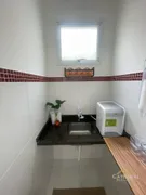 Conjunto Comercial / Sala para alugar, 20m² no Vila Mafalda, Jundiaí - Foto 12