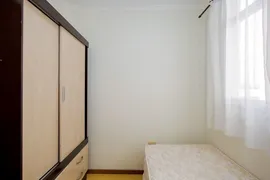 Apartamento com 3 Quartos à venda, 61m² no Cabral, Curitiba - Foto 14