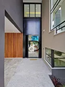 Casa com 5 Quartos à venda, 470m² no Riviera de São Lourenço, Bertioga - Foto 20