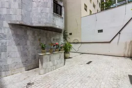 Apartamento com 4 Quartos à venda, 200m² no Perdizes, São Paulo - Foto 29