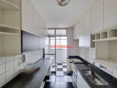 Apartamento com 3 Quartos à venda, 63m² no Itaquera, São Paulo - Foto 6