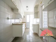 Apartamento com 3 Quartos à venda, 90m² no Tatuapé, São Paulo - Foto 7