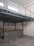 Loja / Salão / Ponto Comercial para alugar, 69m² no Taboão, São Bernardo do Campo - Foto 11