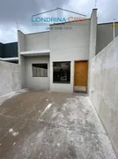 Casa com 3 Quartos à venda, 100m² no Cambezinho, Londrina - Foto 1