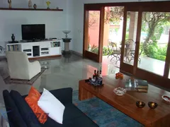 Casa com 4 Quartos à venda, 600m² no Praia do Morro, Guarapari - Foto 23