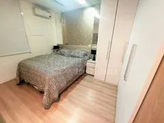 Apartamento com 3 Quartos à venda, 70m² no Tijuca, Rio de Janeiro - Foto 13